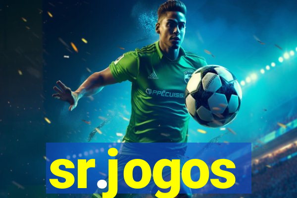 sr.jogos