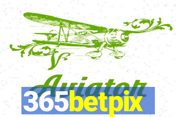 365betpix