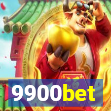 9900bet