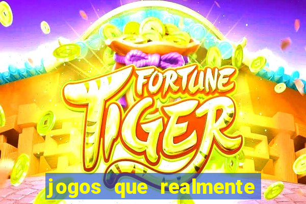 jogos que realmente pagam no paypal