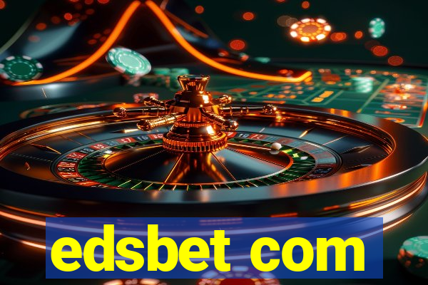 edsbet com