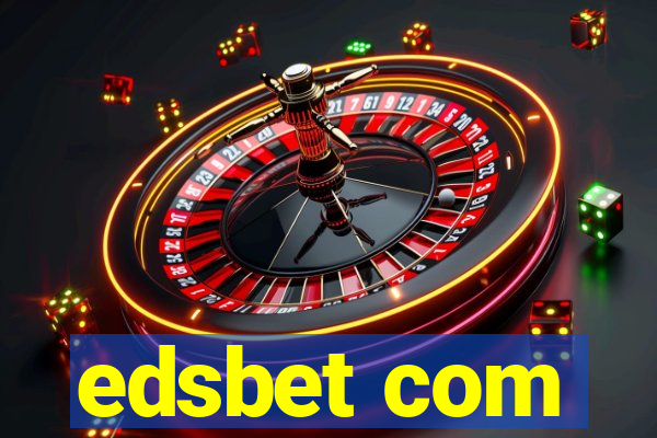 edsbet com