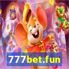 777bet.fun