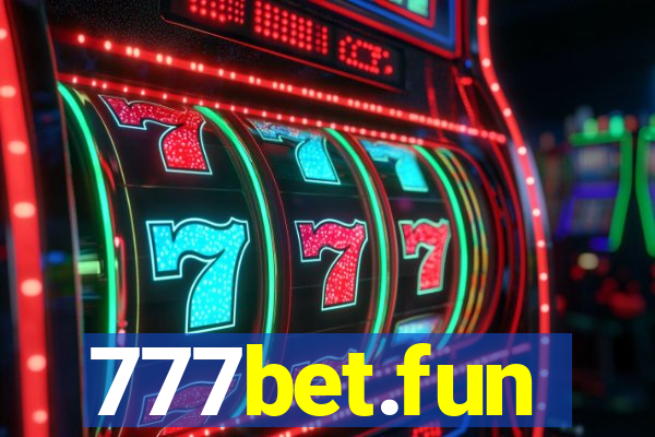 777bet.fun