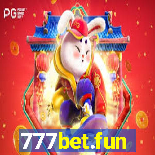 777bet.fun