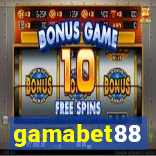 gamabet88