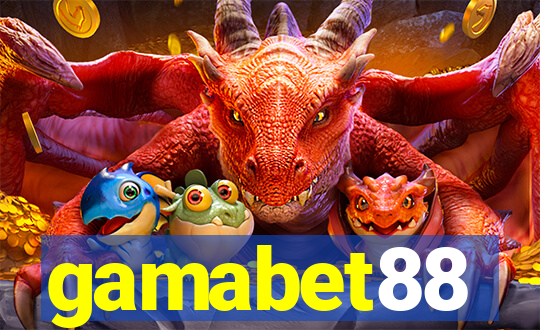 gamabet88