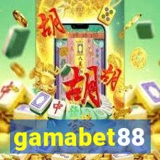 gamabet88