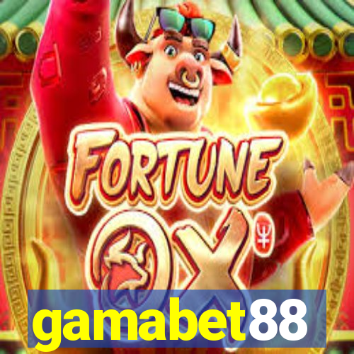 gamabet88