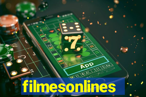 filmesonlines