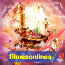 filmesonlines