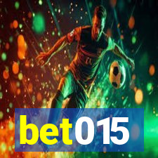 bet015