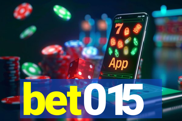 bet015