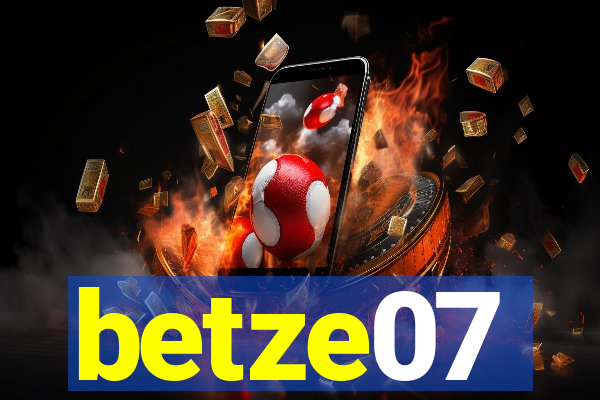 betze07