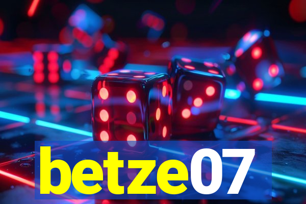 betze07