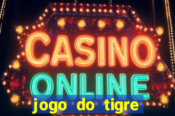 jogo do tigre bet365 baixar