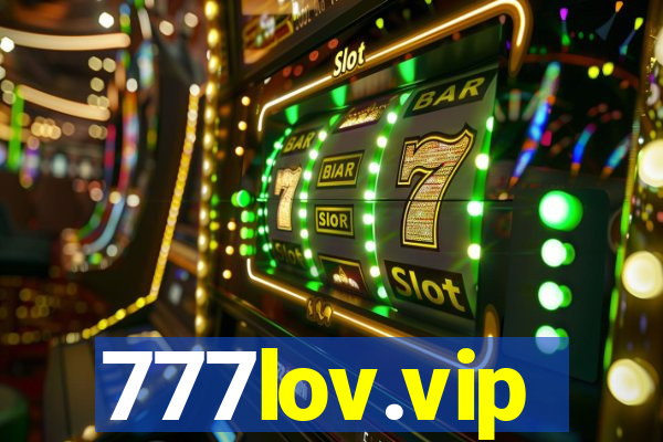 777lov.vip