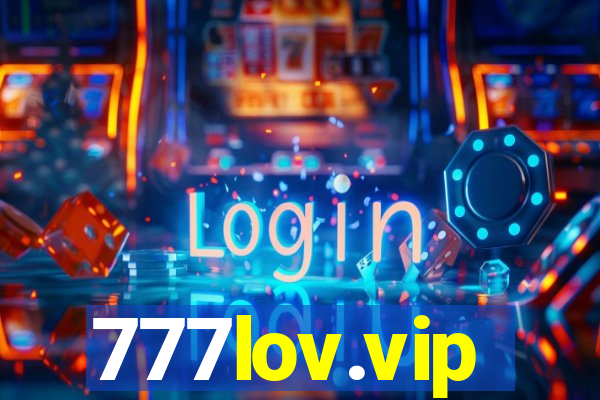 777lov.vip