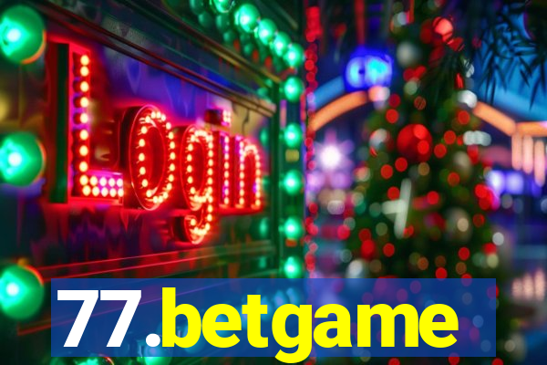 77.betgame