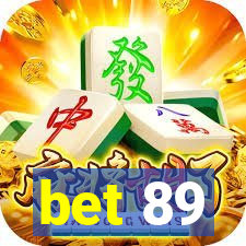 bet 89