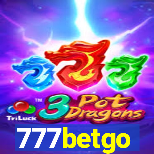 777betgo