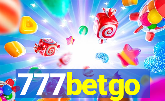 777betgo