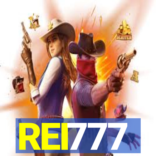 REI777