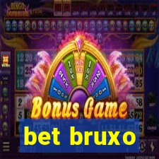 bet bruxo