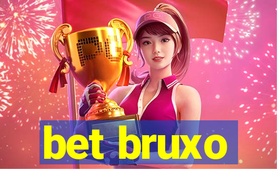 bet bruxo