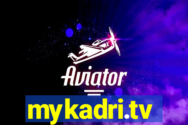 mykadri.tv