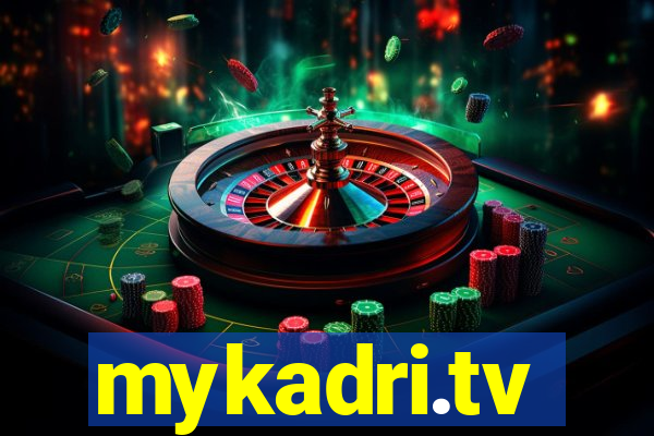 mykadri.tv