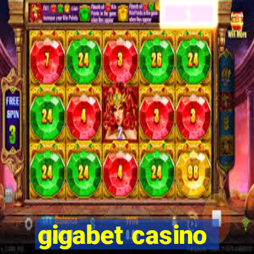 gigabet casino