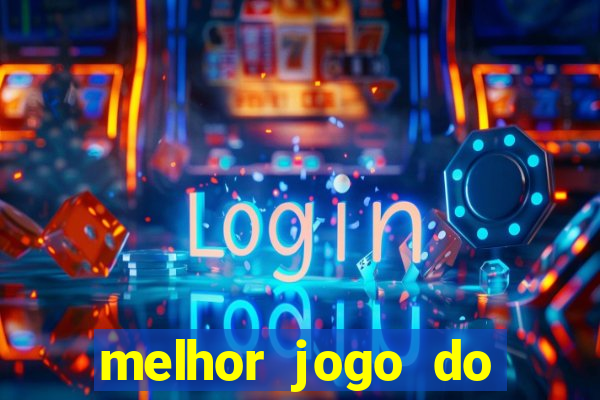 melhor jogo do estrela bet para ganhar dinheiro