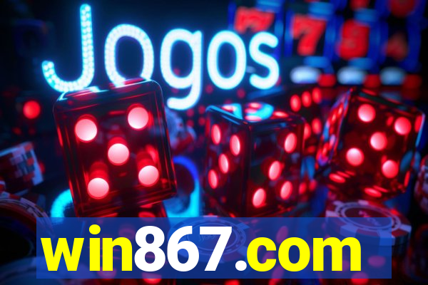 win867.com