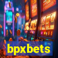 bpxbets