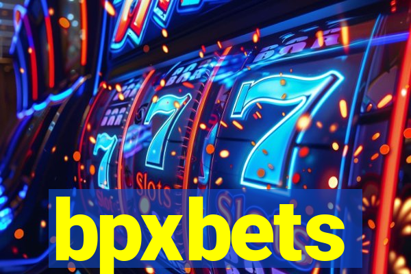 bpxbets