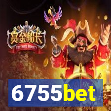 6755bet