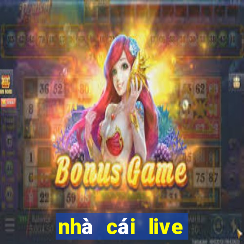 nhà cái live casino mg188