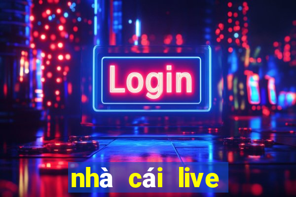 nhà cái live casino mg188