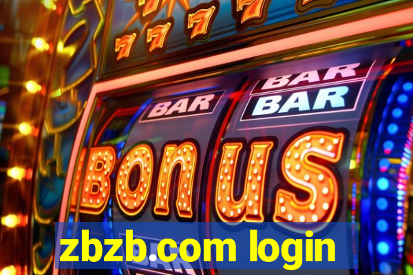 zbzb.com login