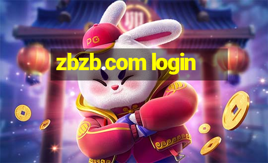 zbzb.com login