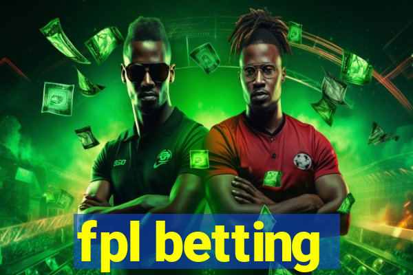 fpl betting