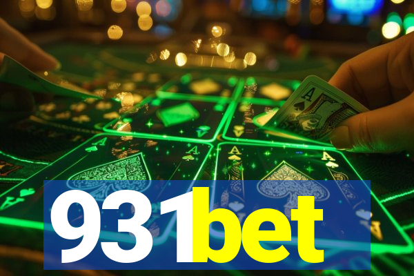 931bet