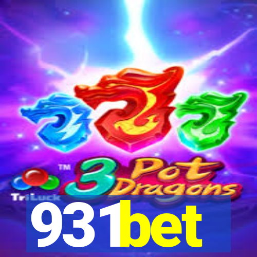 931bet