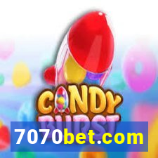 7070bet.com