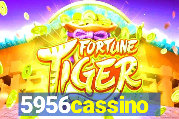 5956cassino