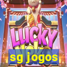 sg jogos