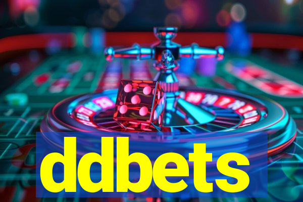 ddbets