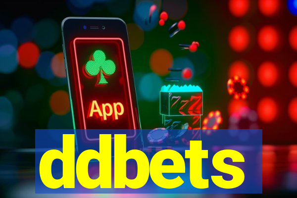 ddbets