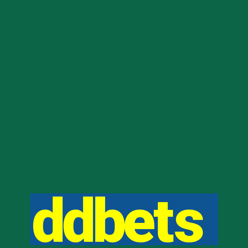 ddbets